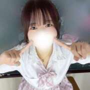 ヒメ日記 2025/09/15 00:00 投稿 りず アクアマリン