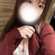 ヒメ日記 2025/09/16 00:00 投稿 りず アクアマリン