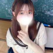 りず 好きなコト･･･♡ アクアマリン