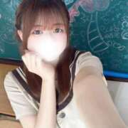 りず 🎀ありがとう🎀 アクアマリン