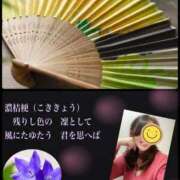 ヒメ日記 2025/11/23 11:27 投稿 みら 熟女家 梅田店