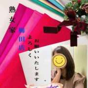 みら 🔴　師走ご挨拶　。。 熟女家 梅田店
