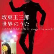 みら 🟢　美は、かく在る 、気配だけで、満ちる 熟女家 梅田店