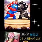 ヒメ日記 2026/04/01 09:07 投稿 みら 熟女家 梅田店