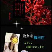 ヒメ日記 2026/04/19 10:17 投稿 みら 熟女家 梅田店