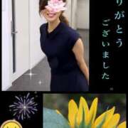 ヒメ日記 2026/08/14 12:07 投稿 みら 熟女家 梅田店