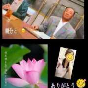 ヒメ日記 2026/09/13 12:07 投稿 みら 熟女家 梅田店