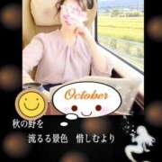 ヒメ日記 2026/10/08 19:57 投稿 みら 熟女家 梅田店