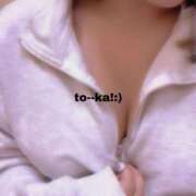 ヒメ日記 2025/10/20 20:50 投稿 とうか リアル難波店