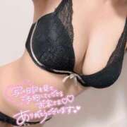 ヒメ日記 2025/10/20 22:20 投稿 とうか リアル難波店