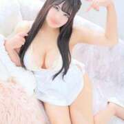 とうか ひさしぶり！ リアル難波店