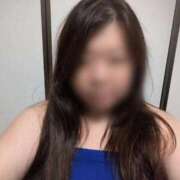 ヒメ日記 2025/09/11 23:14 投稿 きよか 沖縄ちゃんこ那覇店