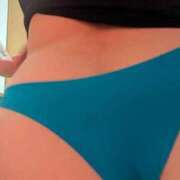 ヒメ日記 2025/09/13 08:34 投稿 きよか 沖縄ちゃんこ那覇店