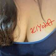 ヒメ日記 2025/09/13 15:54 投稿 きよか 沖縄ちゃんこ那覇店