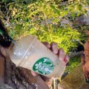 ヒメ日記 2025/09/13 22:04 投稿 きよか 沖縄ちゃんこ那覇店