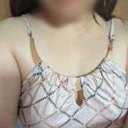 ヒメ日記 2025/09/13 23:24 投稿 きよか 沖縄ちゃんこ那覇店