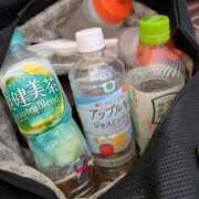 ヒメ日記 2025/09/14 19:37 投稿 きよか 沖縄ちゃんこ那覇店