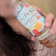 ヒメ日記 2025/09/14 19:44 投稿 きよか 沖縄ちゃんこ那覇店