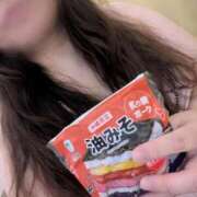 ヒメ日記 2025/09/14 19:54 投稿 きよか 沖縄ちゃんこ那覇店