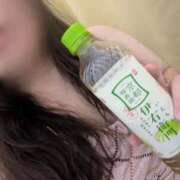 ヒメ日記 2025/09/14 20:01 投稿 きよか 沖縄ちゃんこ那覇店