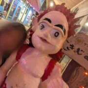 ヒメ日記 2025/09/14 23:54 投稿 きよか 沖縄ちゃんこ那覇店