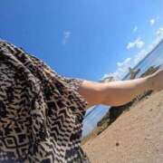 ヒメ日記 2025/09/15 10:04 投稿 きよか 沖縄ちゃんこ那覇店