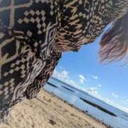 ヒメ日記 2025/09/15 16:55 投稿 きよか 沖縄ちゃんこ那覇店