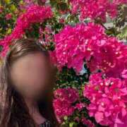 ヒメ日記 2025/09/15 17:04 投稿 きよか 沖縄ちゃんこ那覇店