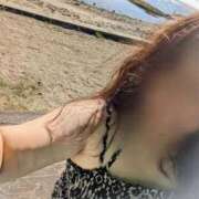 ヒメ日記 2025/09/15 20:21 投稿 きよか 沖縄ちゃんこ那覇店