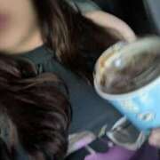 ヒメ日記 2025/09/17 21:14 投稿 きよか 沖縄ちゃんこ那覇店