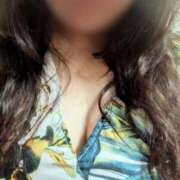 ヒメ日記 2025/09/18 21:14 投稿 きよか 沖縄ちゃんこ那覇店