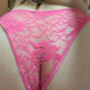 ヒメ日記 2025/09/19 21:34 投稿 きよか 沖縄ちゃんこ那覇店