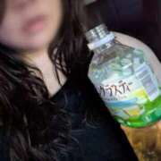 ヒメ日記 2025/09/20 02:24 投稿 きよか 沖縄ちゃんこ那覇店