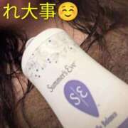 ヒメ日記 2025/09/21 01:54 投稿 きよか 沖縄ちゃんこ那覇店