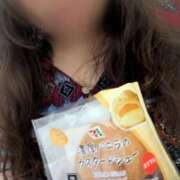 ヒメ日記 2025/09/21 17:54 投稿 きよか 沖縄ちゃんこ那覇店