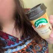 ヒメ日記 2025/09/21 18:14 投稿 きよか 沖縄ちゃんこ那覇店