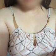 ヒメ日記 2025/09/22 19:29 投稿 きよか 沖縄ちゃんこ那覇店