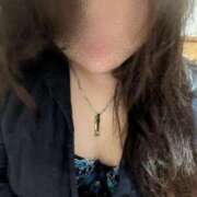 ヒメ日記 2025/09/22 23:44 投稿 きよか 沖縄ちゃんこ那覇店