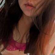 ヒメ日記 2025/09/23 04:04 投稿 きよか 沖縄ちゃんこ那覇店