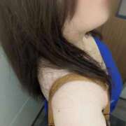 ヒメ日記 2025/09/23 19:56 投稿 きよか 沖縄ちゃんこ那覇店