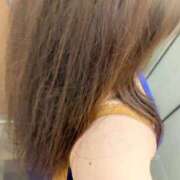 ヒメ日記 2025/09/25 01:04 投稿 きよか 沖縄ちゃんこ那覇店