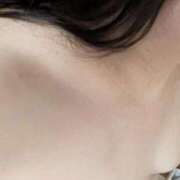 ヒメ日記 2025/09/25 21:14 投稿 きよか 沖縄ちゃんこ那覇店