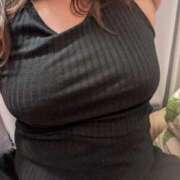 ヒメ日記 2025/09/26 00:54 投稿 きよか 沖縄ちゃんこ那覇店