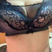 ヒメ日記 2025/09/26 07:34 投稿 きよか 沖縄ちゃんこ那覇店