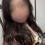 ヒメ日記 2025/09/28 11:14 投稿 きよか 沖縄ちゃんこ那覇店