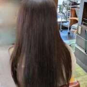 ヒメ日記 2025/09/30 19:14 投稿 きよか 沖縄ちゃんこ那覇店