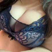 ヒメ日記 2025/10/01 13:04 投稿 きよか 沖縄ちゃんこ那覇店