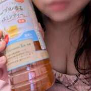 ヒメ日記 2025/10/03 21:48 投稿 きよか 沖縄ちゃんこ那覇店