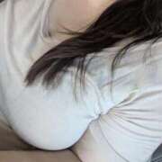 ヒメ日記 2025/10/04 00:53 投稿 きよか 沖縄ちゃんこ那覇店