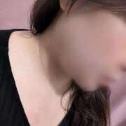 ヒメ日記 2025/10/04 18:37 投稿 きよか 沖縄ちゃんこ那覇店